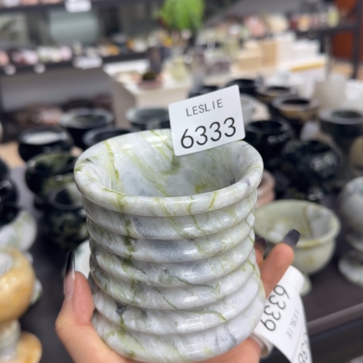 Yy6333。。。。。。。。。。漏