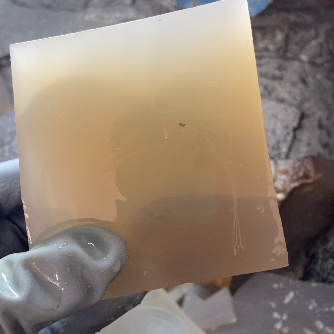 定制玛瑙杜*花定制玛瑙