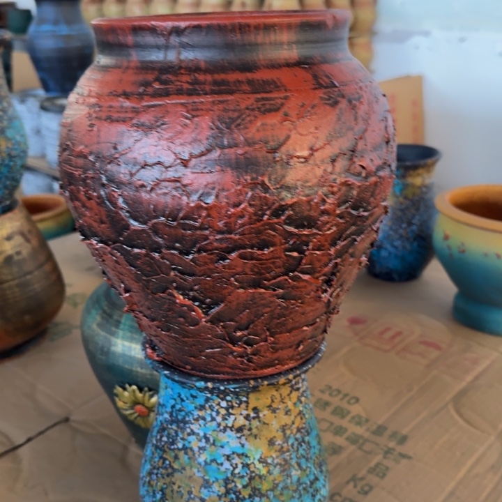 19.9-1高24口16红卡63