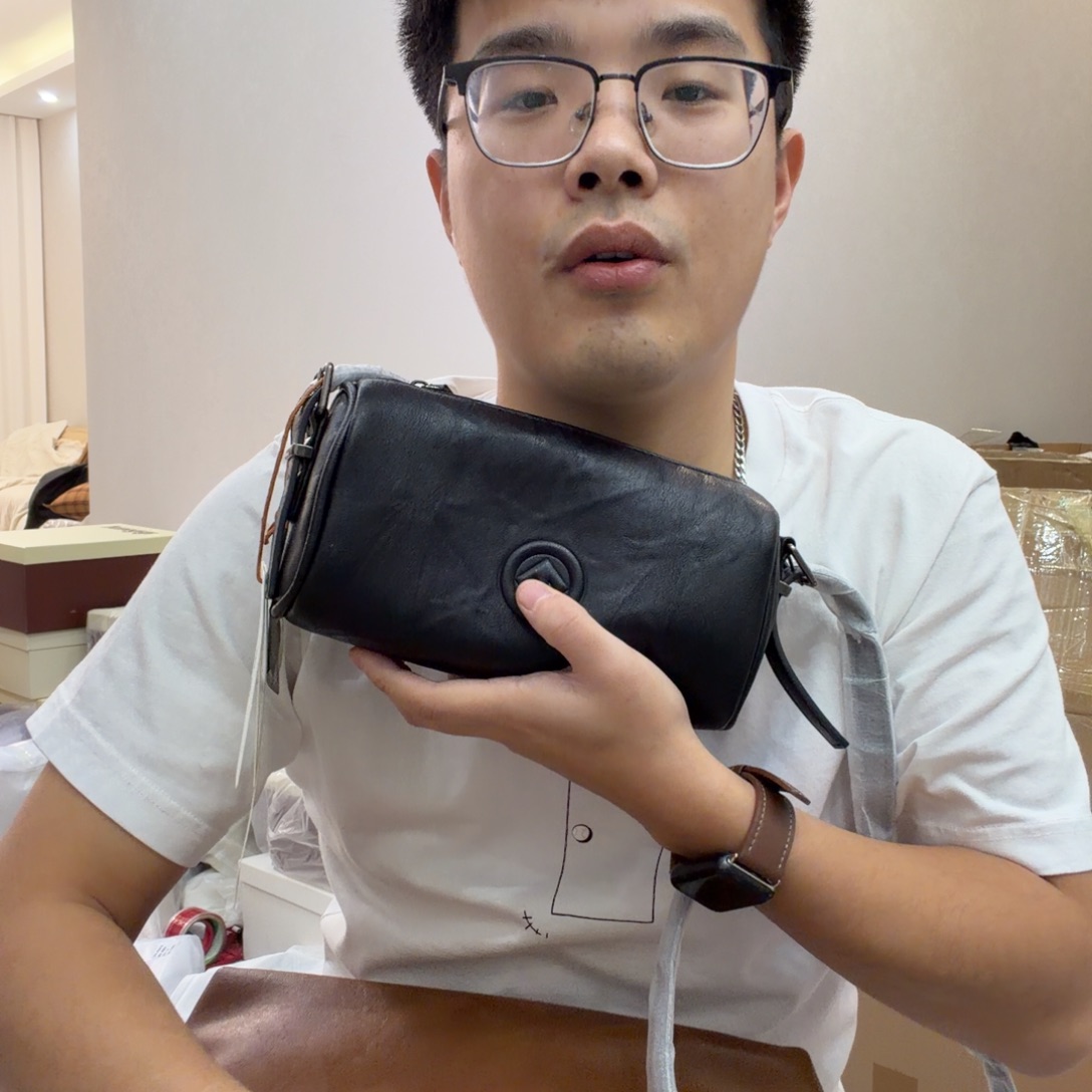 绵羊皮（革）牛剖层皮革羊皮（革）