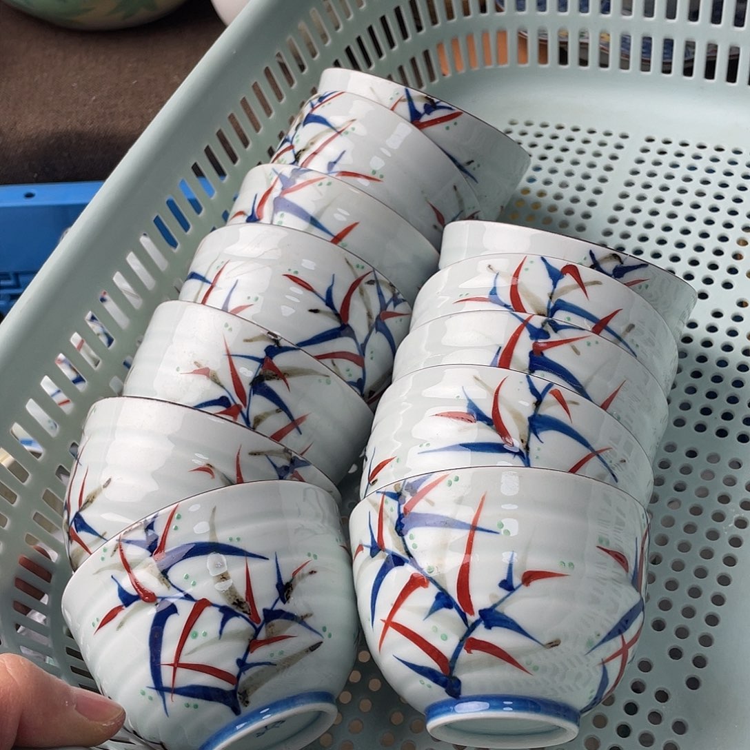 ****࿐瓷片马上到家啦啊亲爱滴