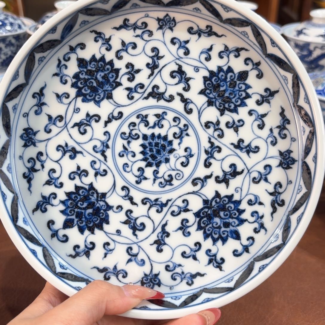 壶承1111111111111111