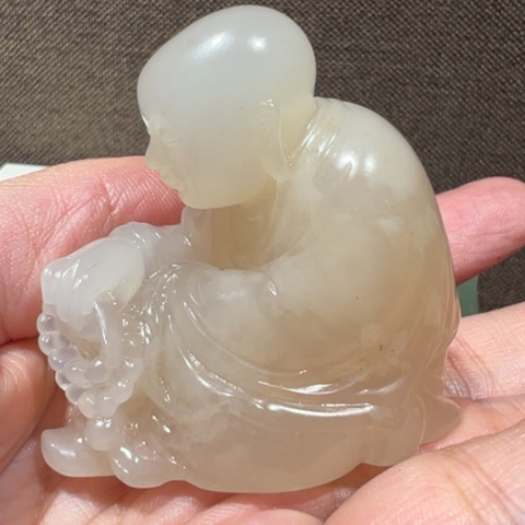 寿山石C**G精品精品精品精品精品精品
