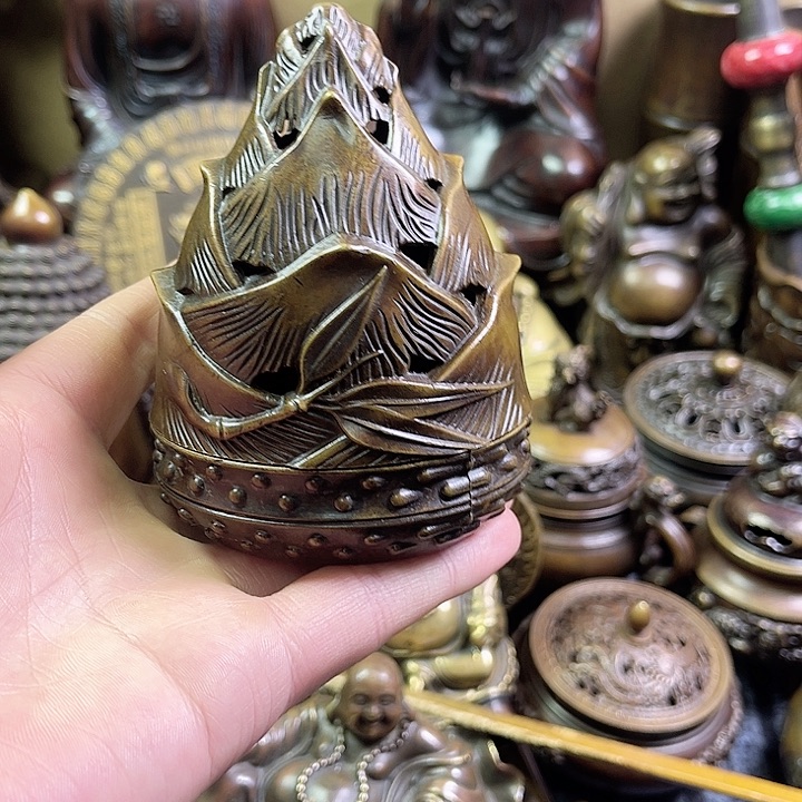 铜器88585585886999985588