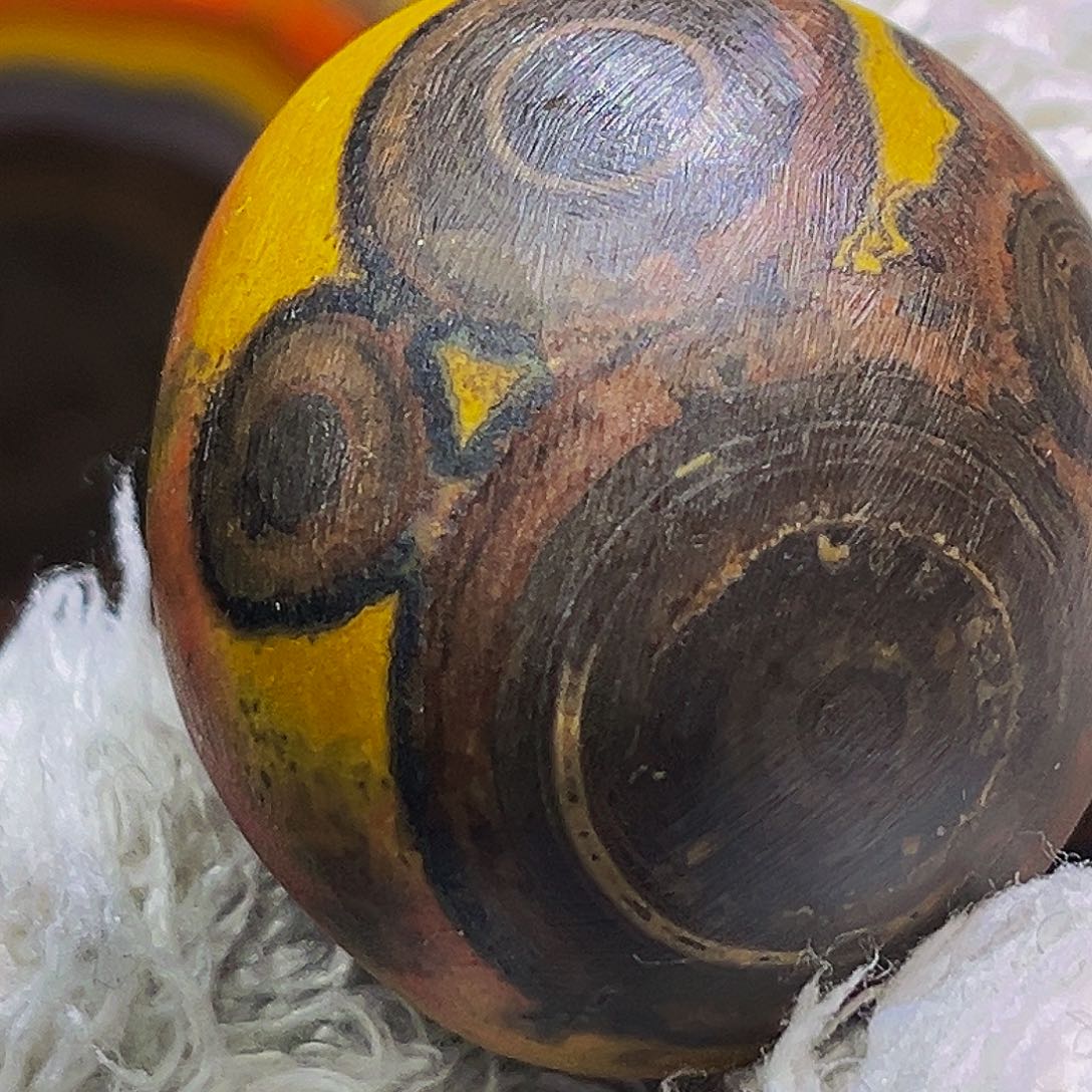 非金属无原创设计