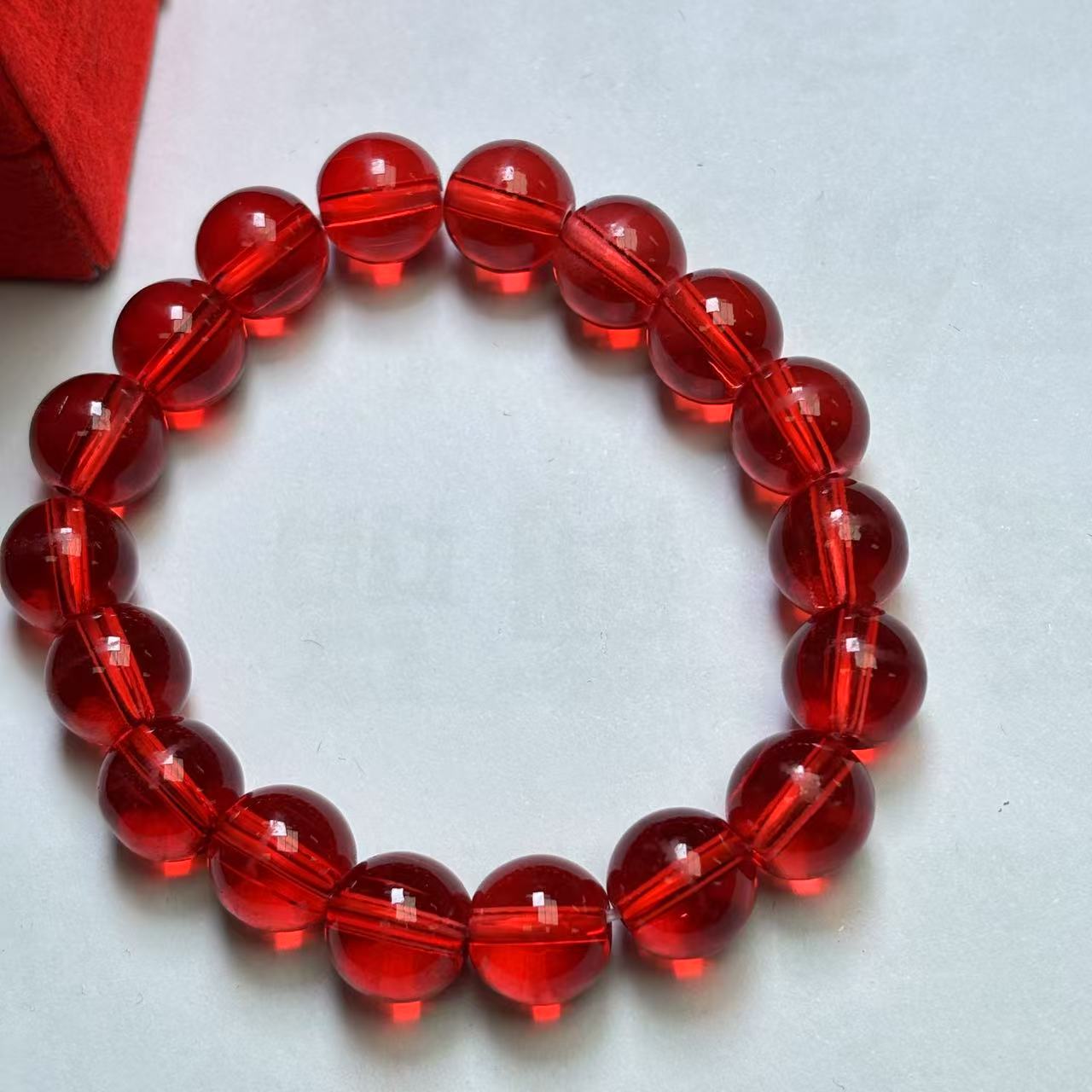 手链T353精美时尚百搭男女同款首饰