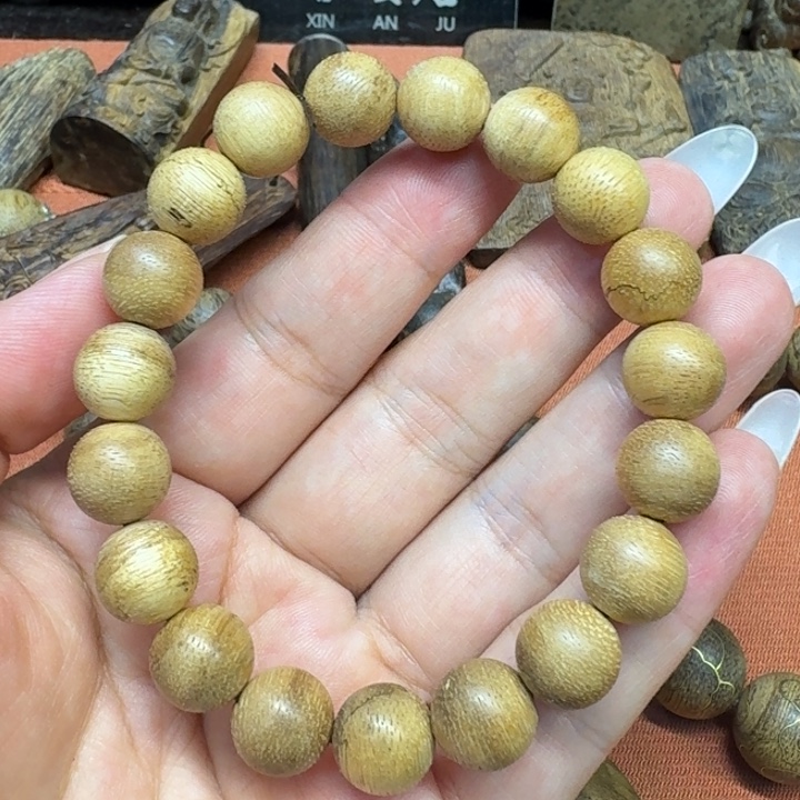 沉香沉香碎屑馨安居沉香8888