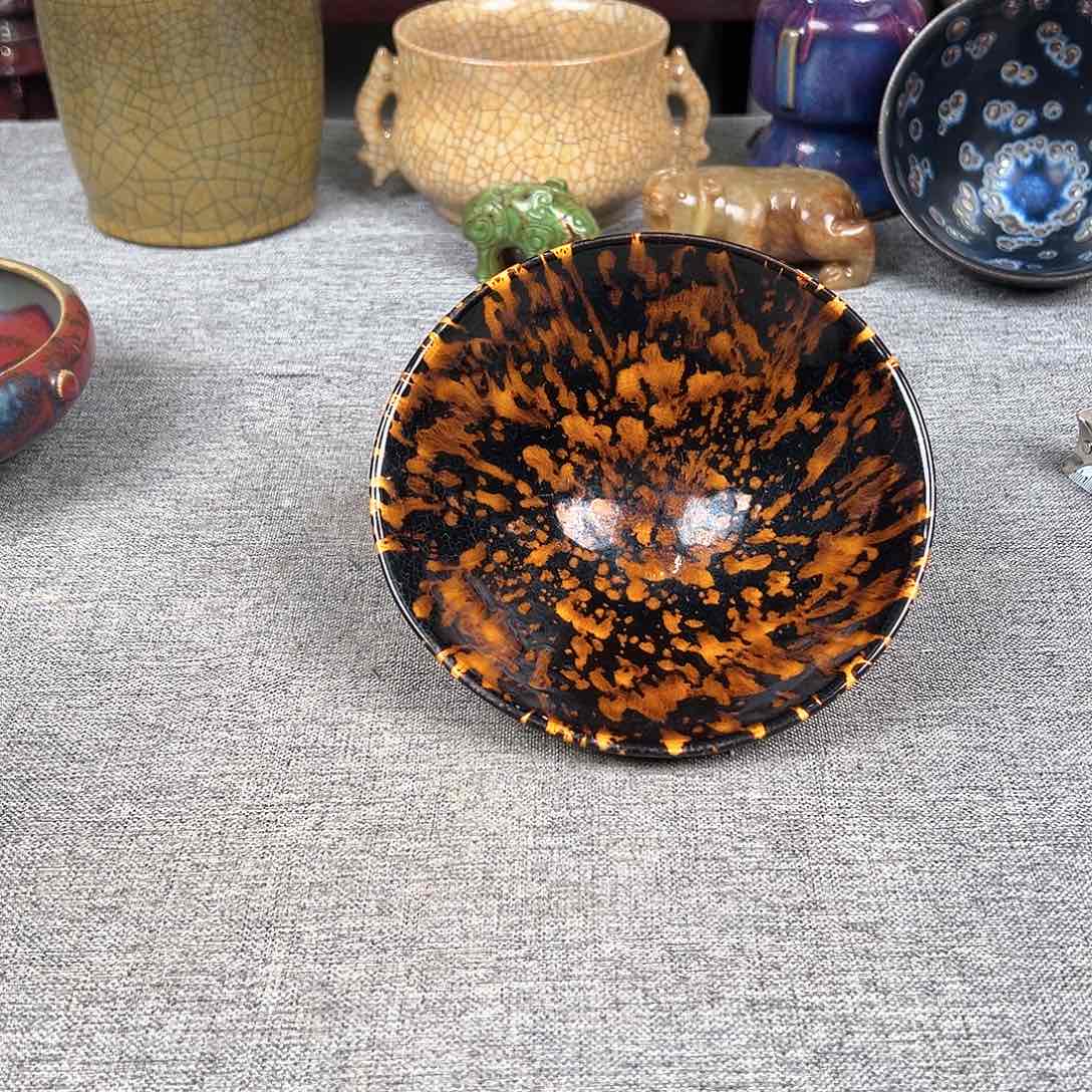 瓷片摆件摆件摆件摆件摆件摆件