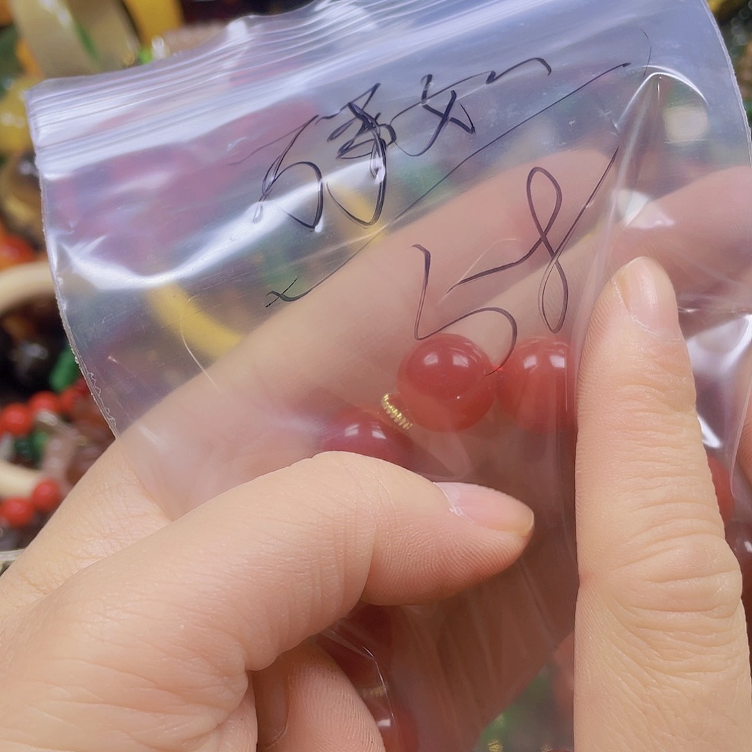 大理石磁石万**意