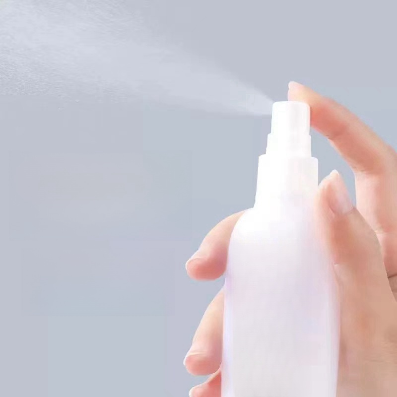 果妈宠粉浮力水礼盒(70ml)Z0048