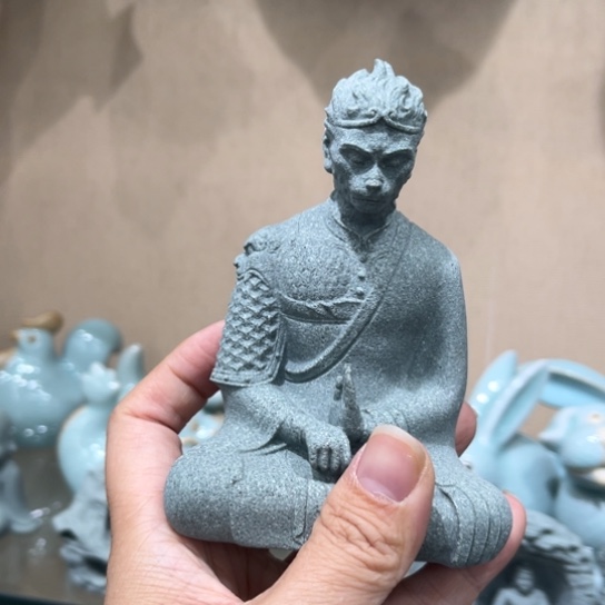 大宋甄选茶具茶器