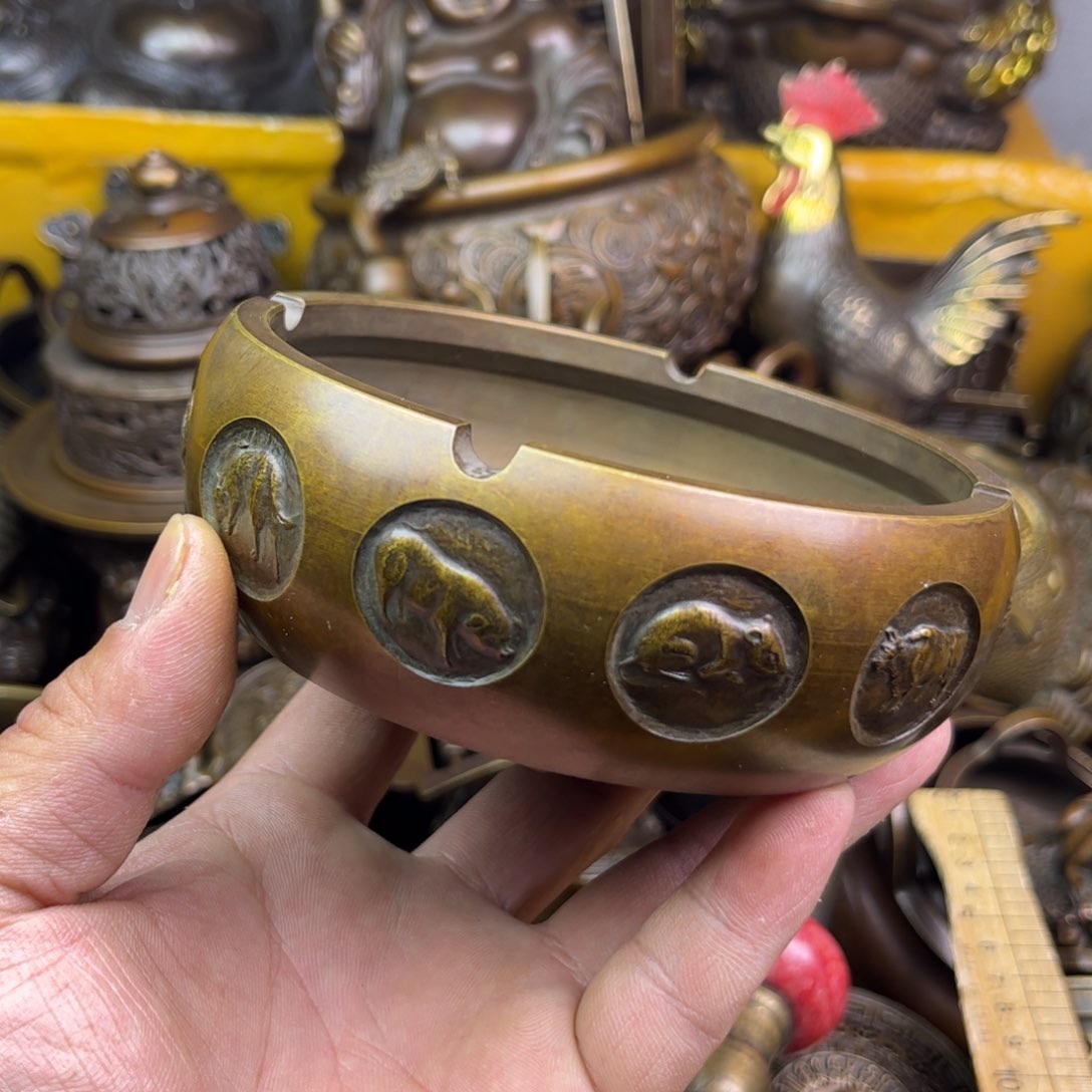 铜器铜器铜器铜器！
