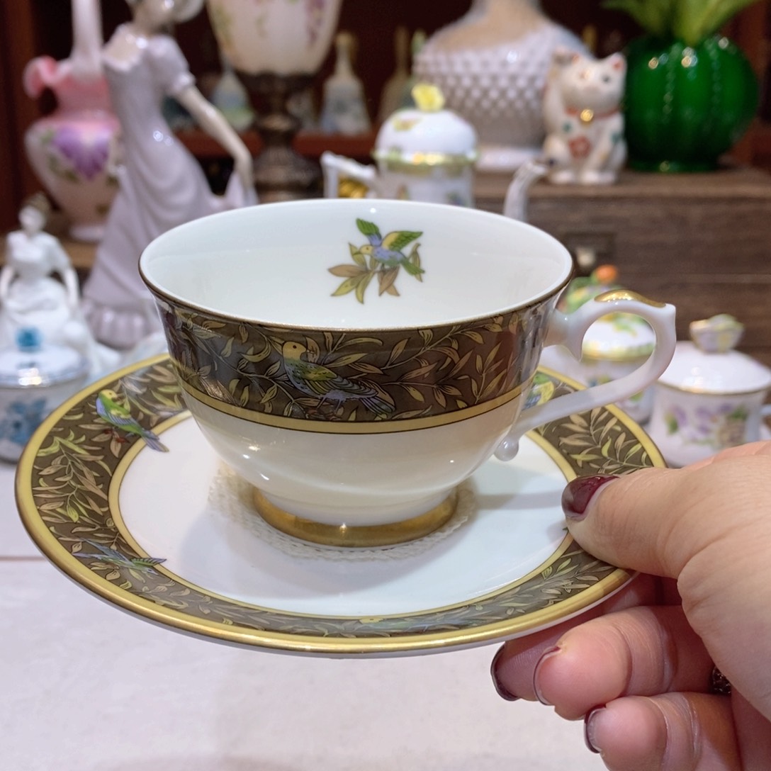 瓷片美呀呀呀呀呀呀呀