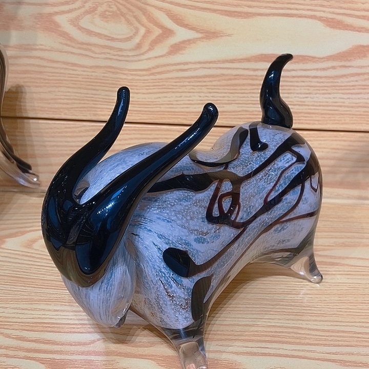 琉璃手工艺品全品