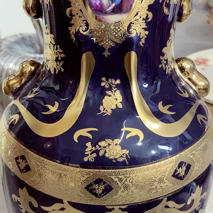 罐正品………………………………………35厘米