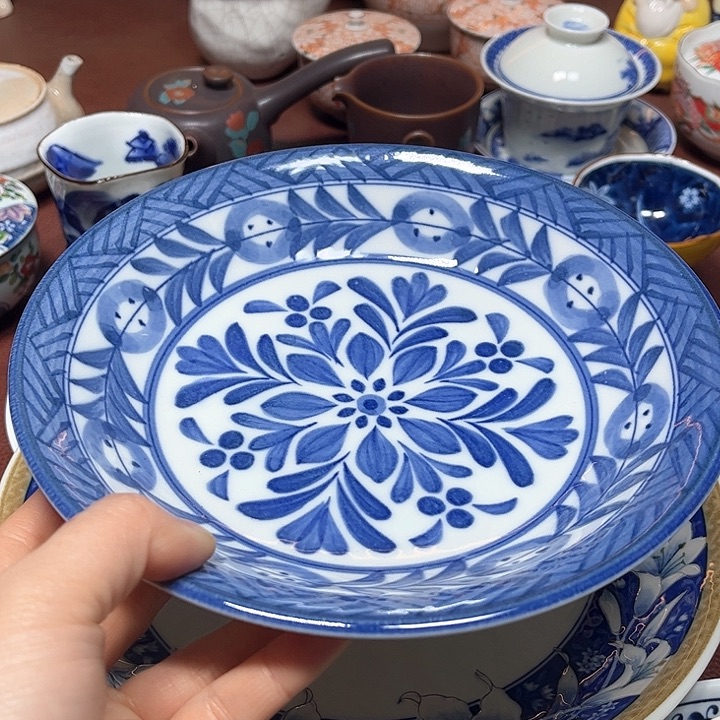 瓷片智***18999999999999