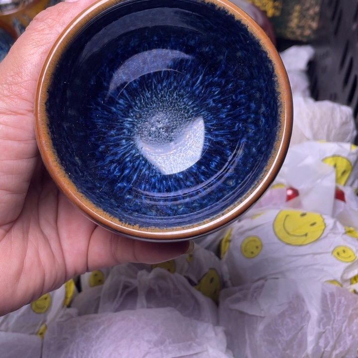 茶盏我不会去了啊亲爱得