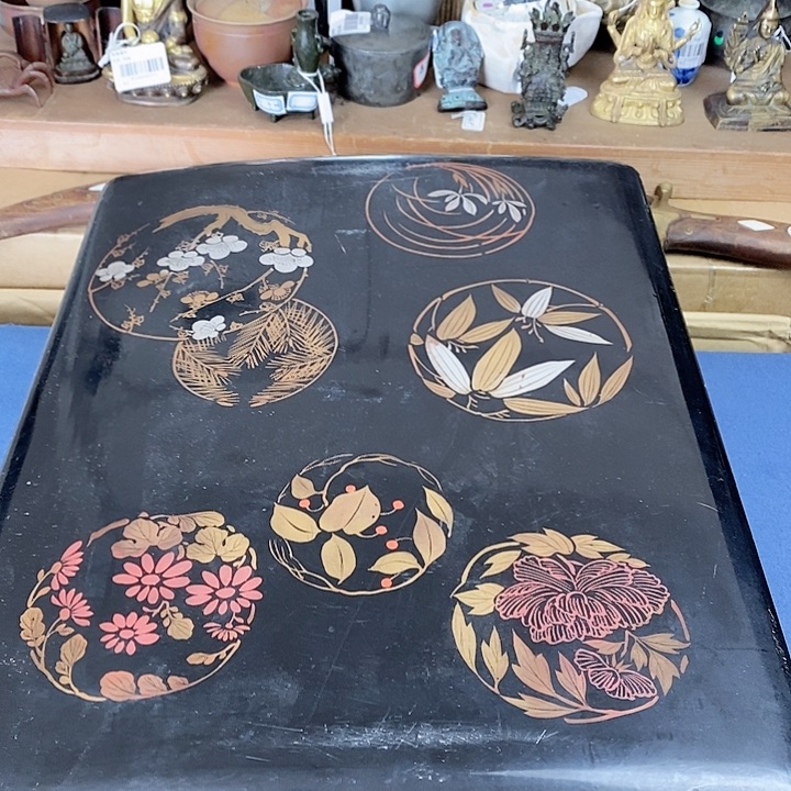 瓷片新箱到货！福利满满，捡漏！