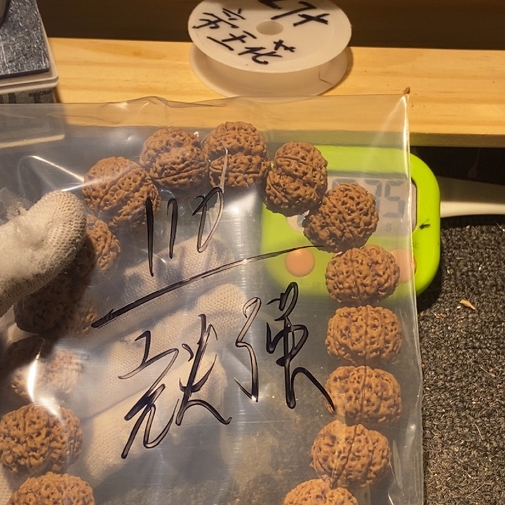 光***强金刚菩提吊坠不去看就行吧哈哈啊