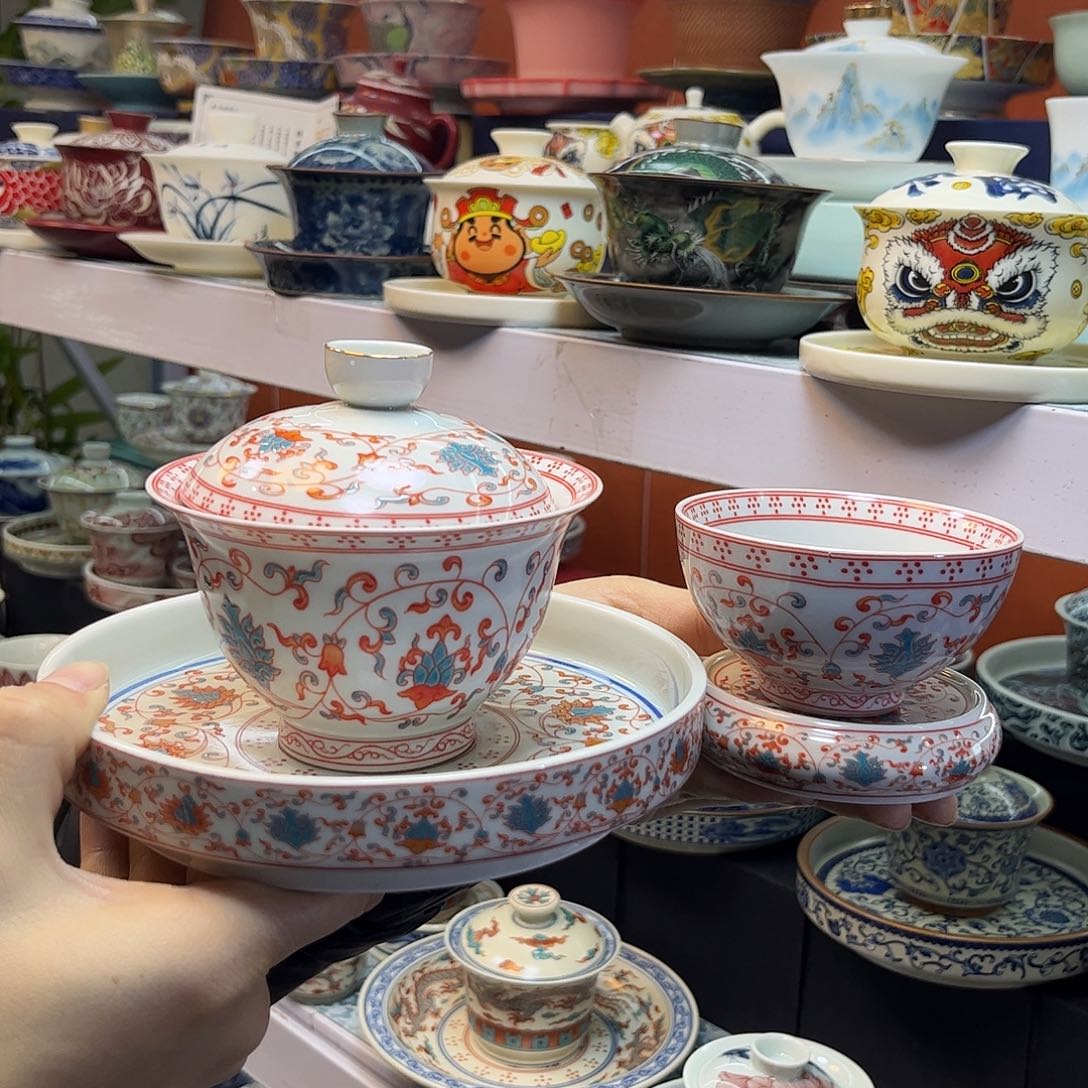 视频快快乐乐健健康康