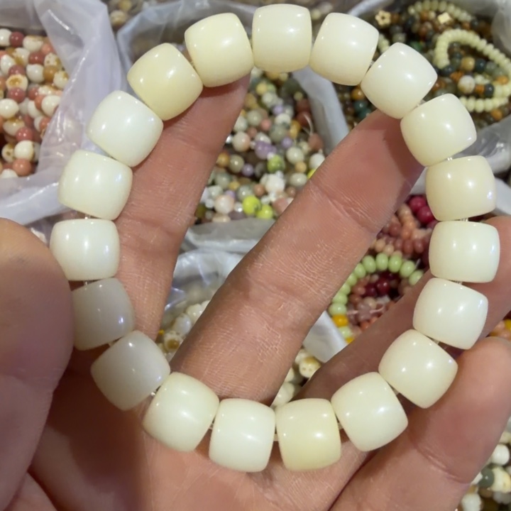 *****文玩核桃吊坠白玉手串全品精选