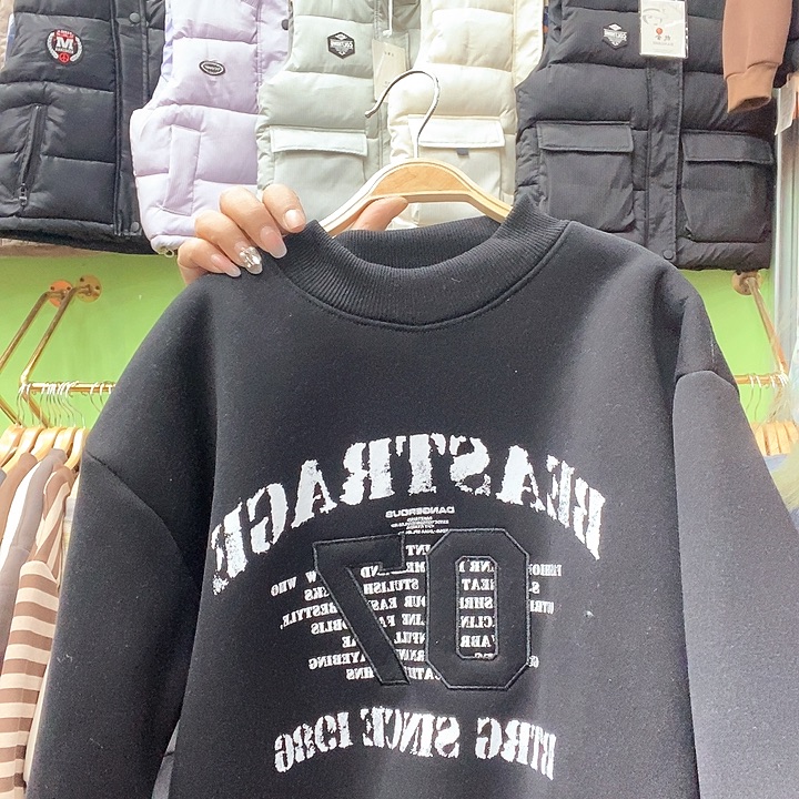 138哦哦哦我哦哦哦哦哦哦