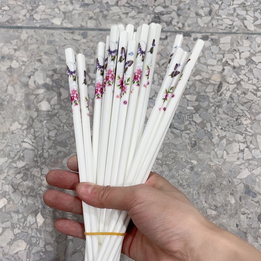 潮州小可爱陶瓷精致