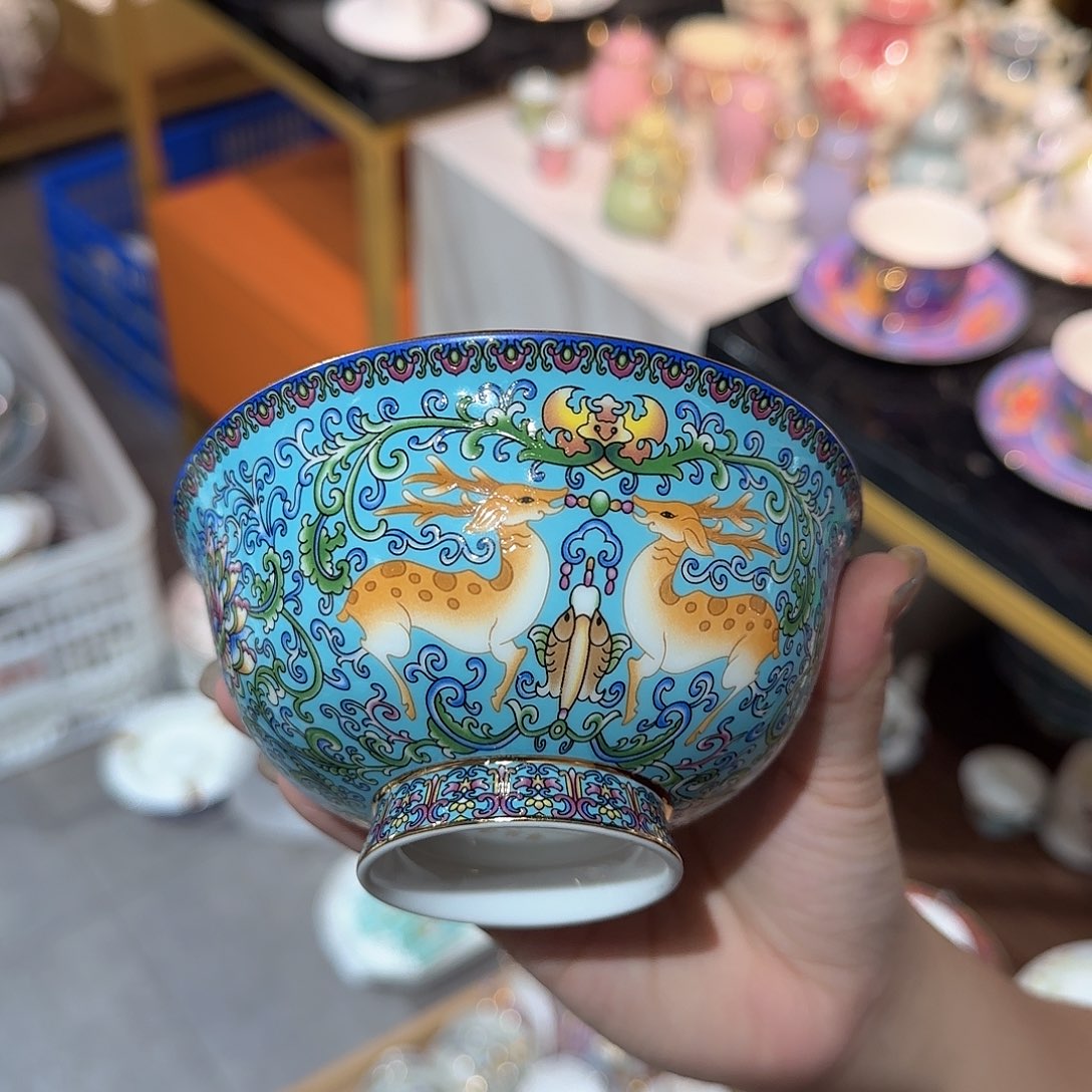 钛合金骨瓷骨瓷骨瓷骨瓷