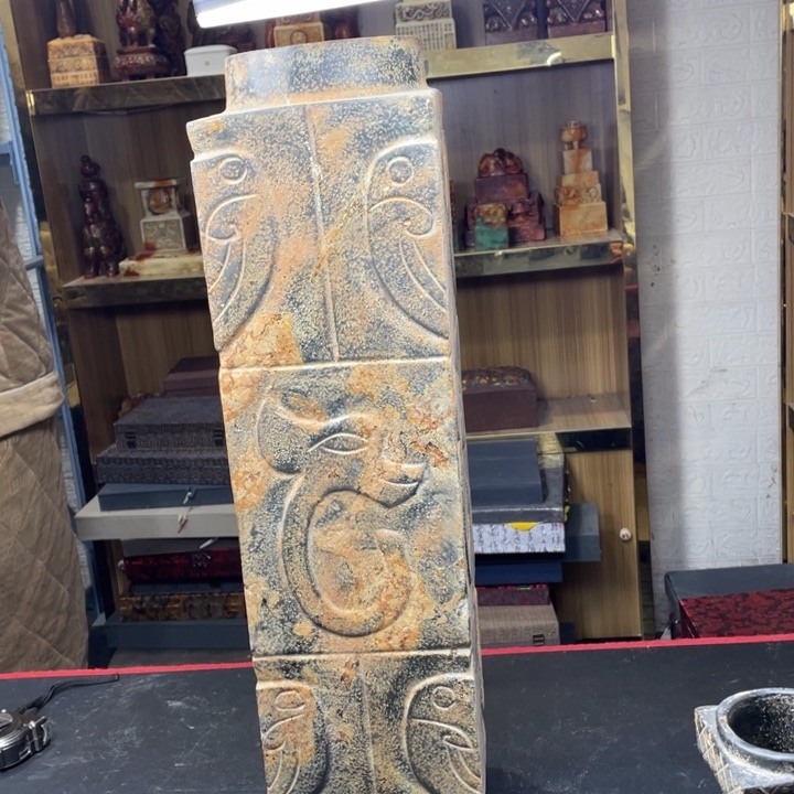 【闪购商品】其他。                 