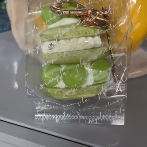 摆件摆件摆件摆件摆件不