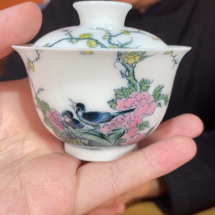 盘福利来啦，福利来啦，福利