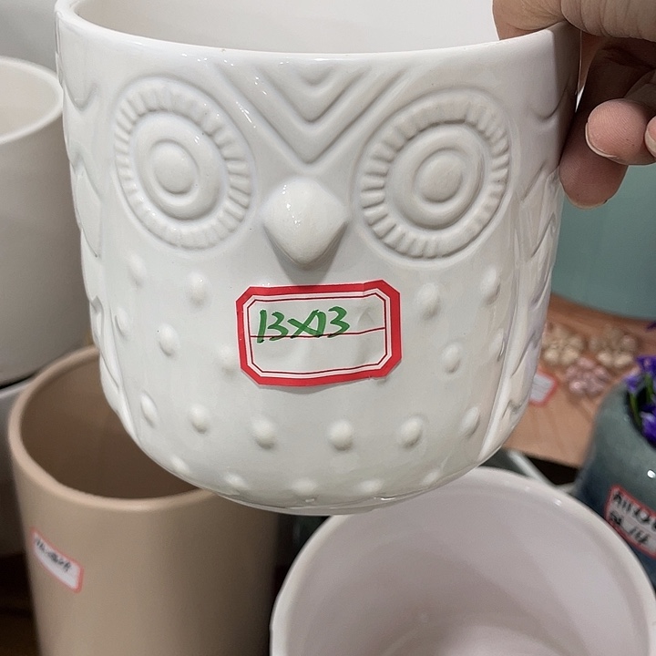 外贸尾单默认微瑕凑12米包邮