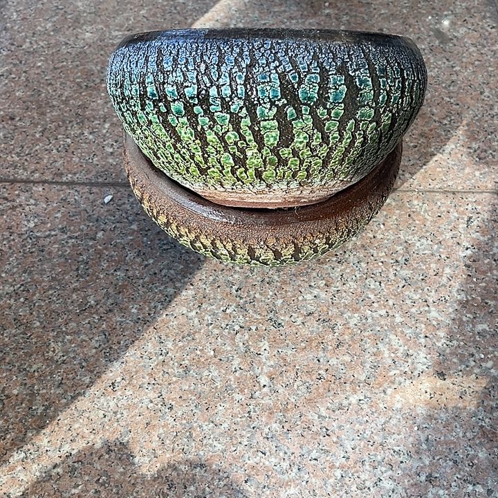 泥塑自产自销模式