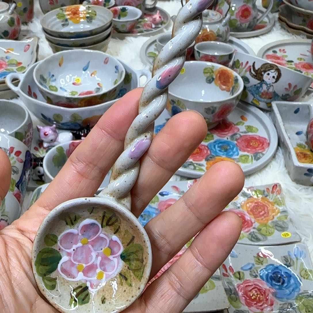 陶瓷陶瓷陶瓷陶瓷