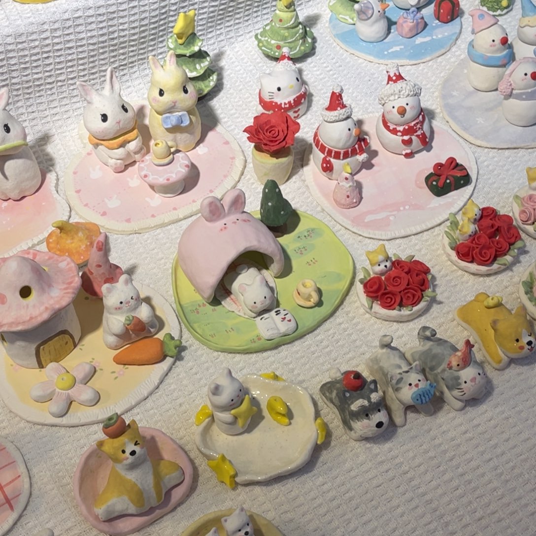 陶瓷哈哈哈哈哈哈哈