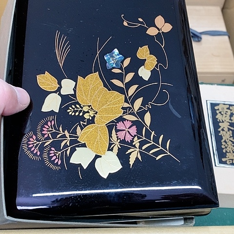 紫砂哈哈哈哈哈哈哈哈