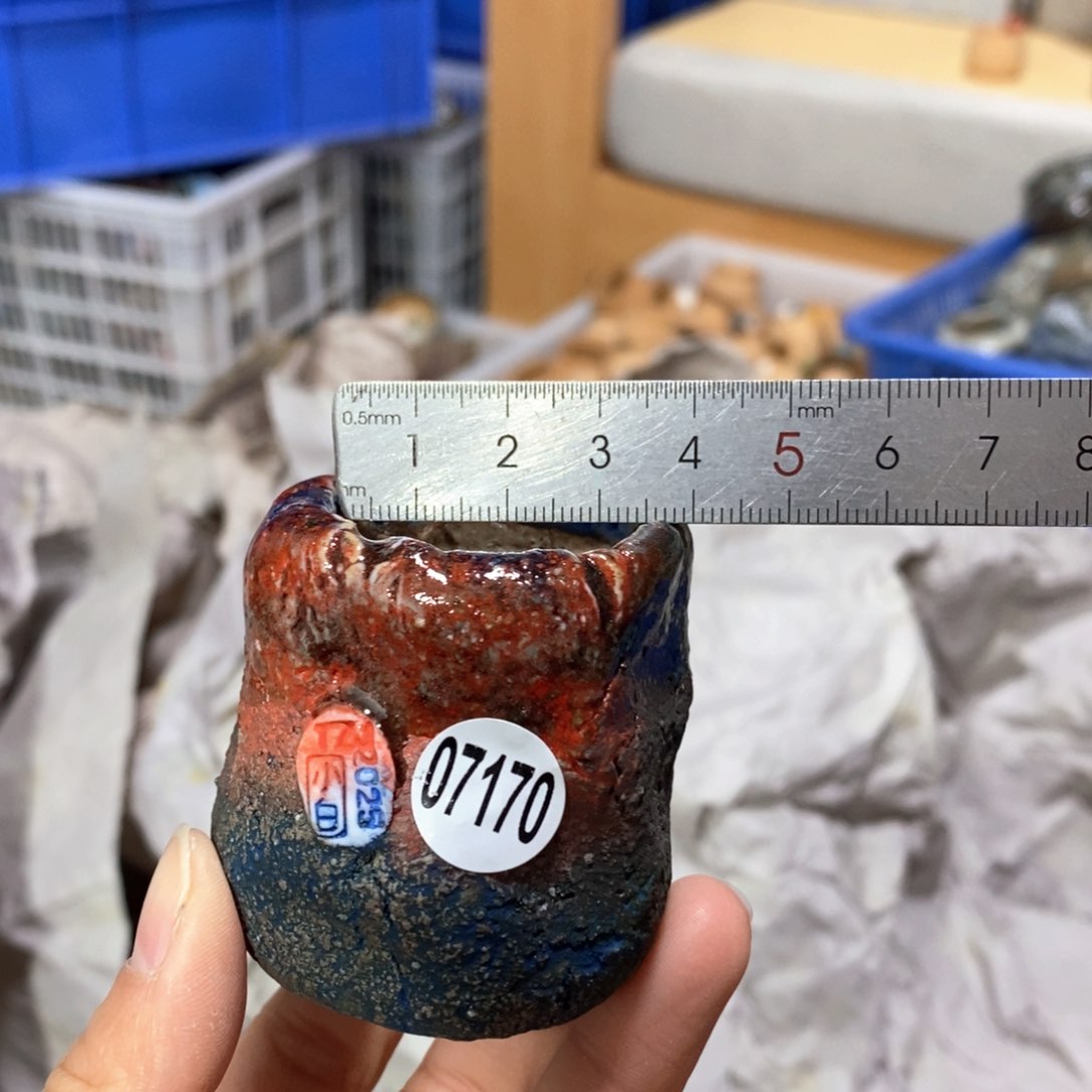 花盆拍3送一个小礼物