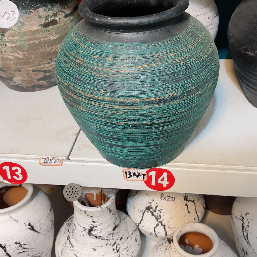 红陶带孔带孔带孔带孔带孔带孔