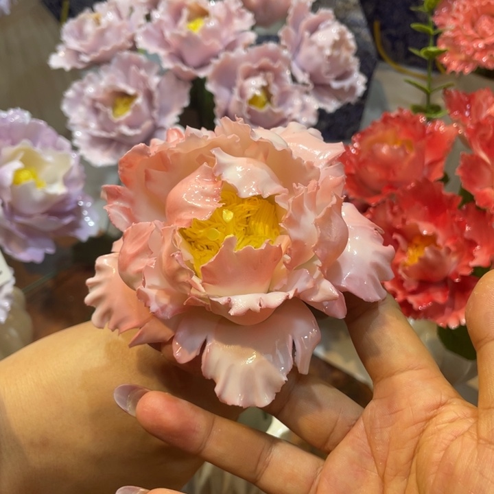 瓷片88885585555555555