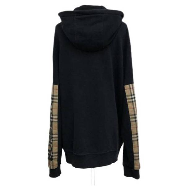 妃鱼/博柏利/100 %棉/外套/95新/凡2/13