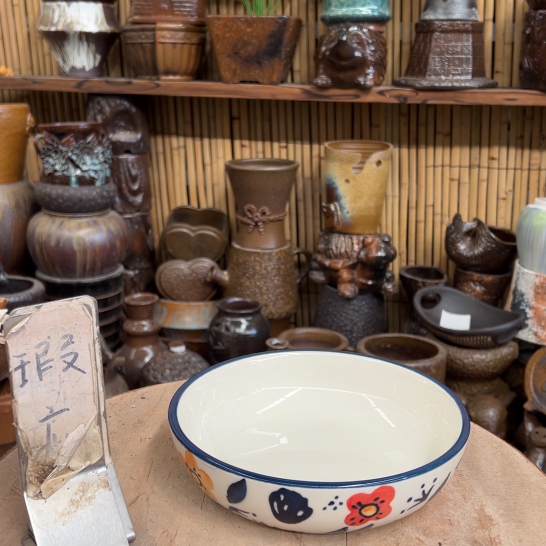 二级品2800000000000