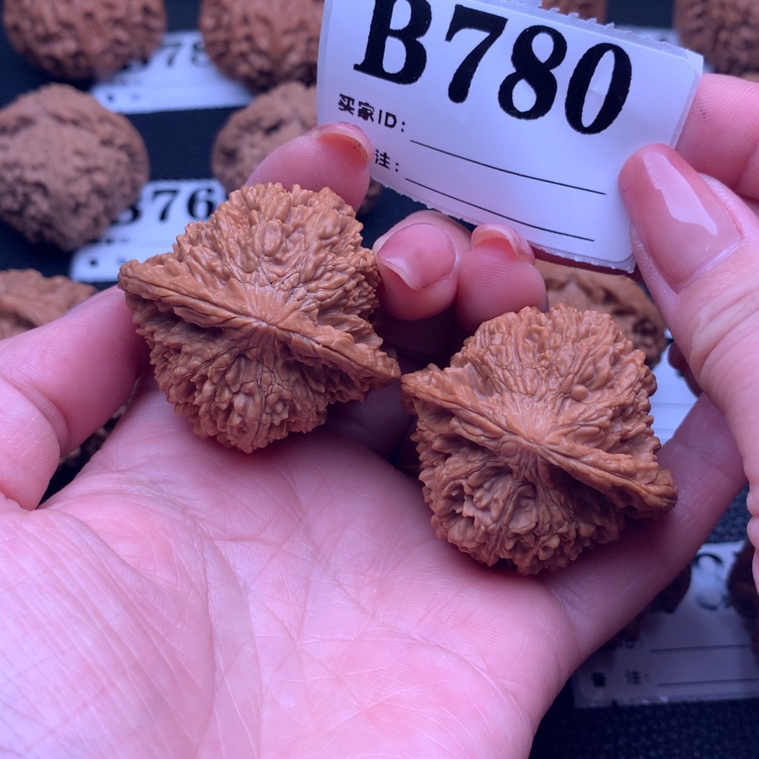 核桃星星780链接42尺