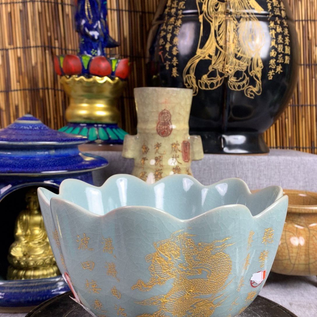 摆件瓷器11111111111111111111