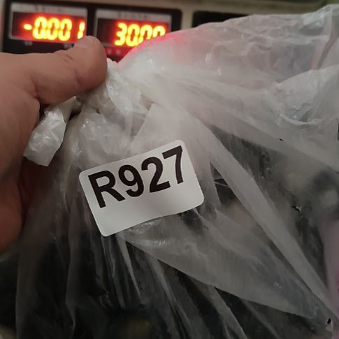 *****927手工辅料库存DIY