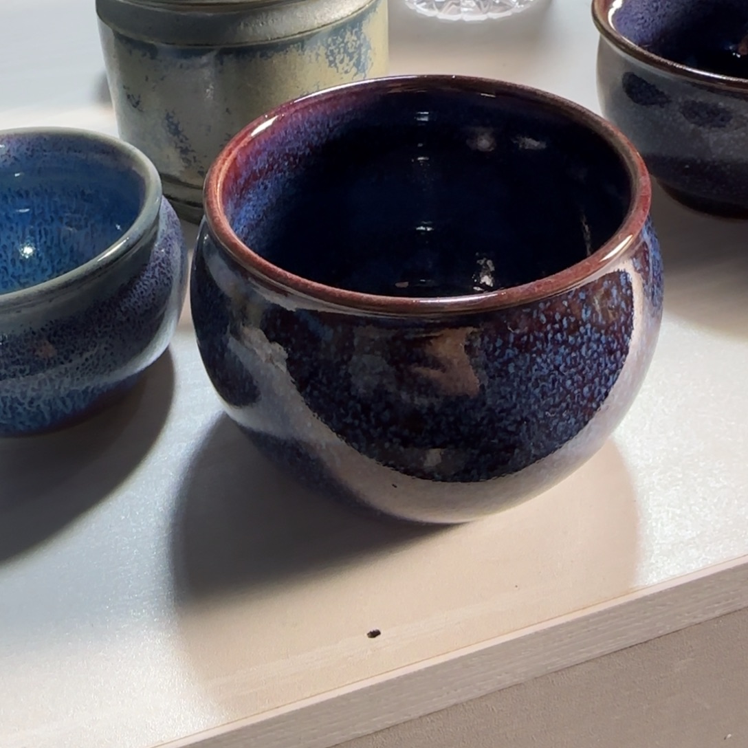 咕***怪钧瓷手作钧瓷手作钧瓷手作钧瓷