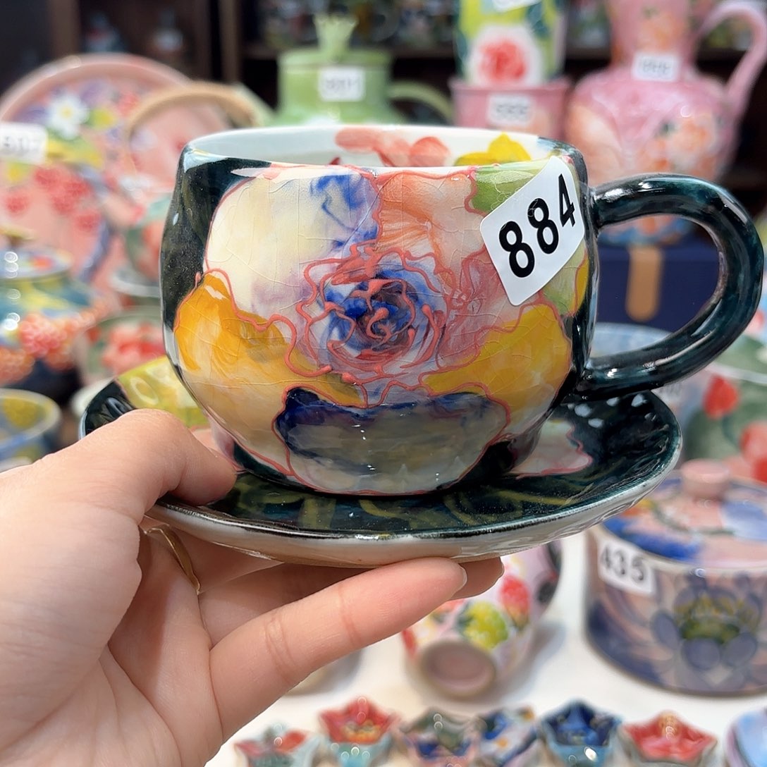 瓷片兔兔好dj k l k l k l k lv