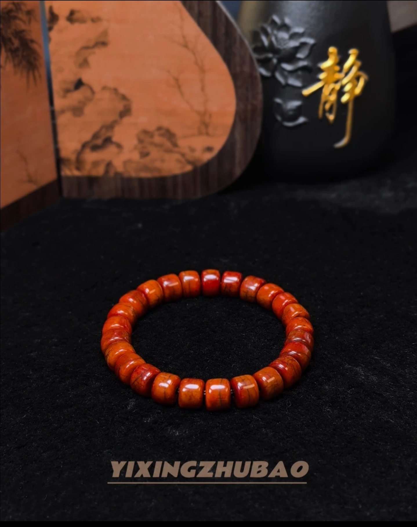 藏式高端全原骨质1.0