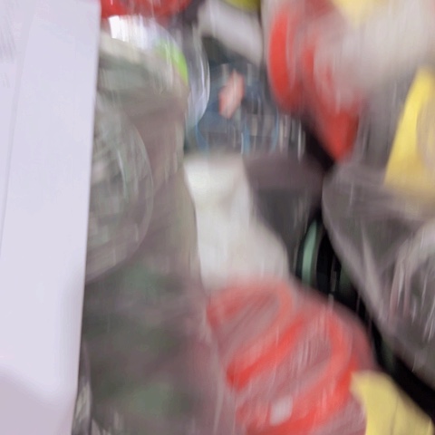 PE8编中国红2号1000米福利