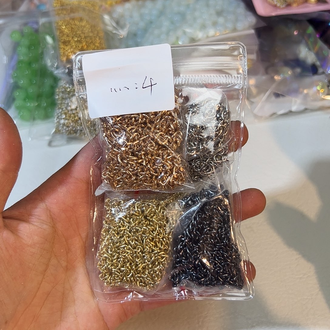 塑料哈哈哈哈哈哈哈哈