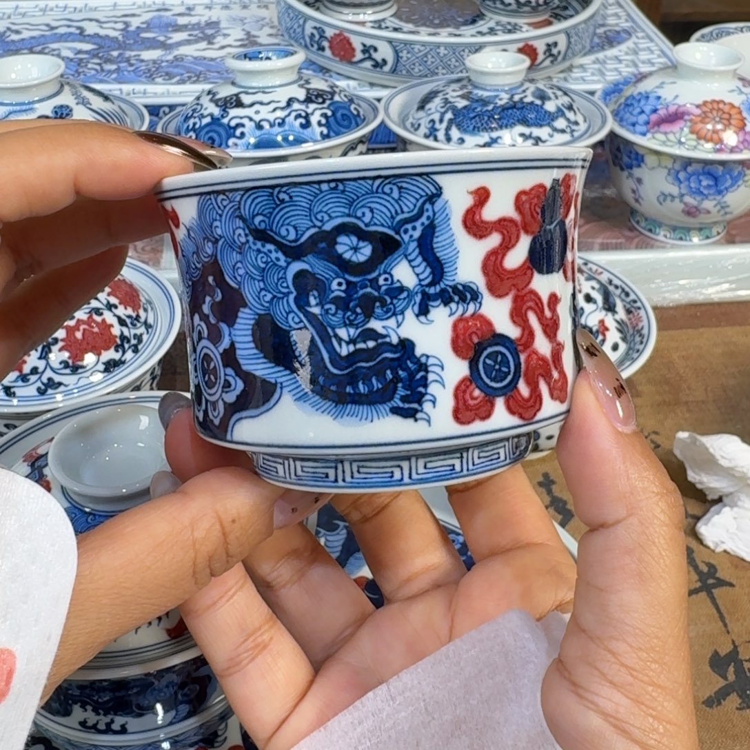 ，杯杯杯杯杯杯杯杯杯杯